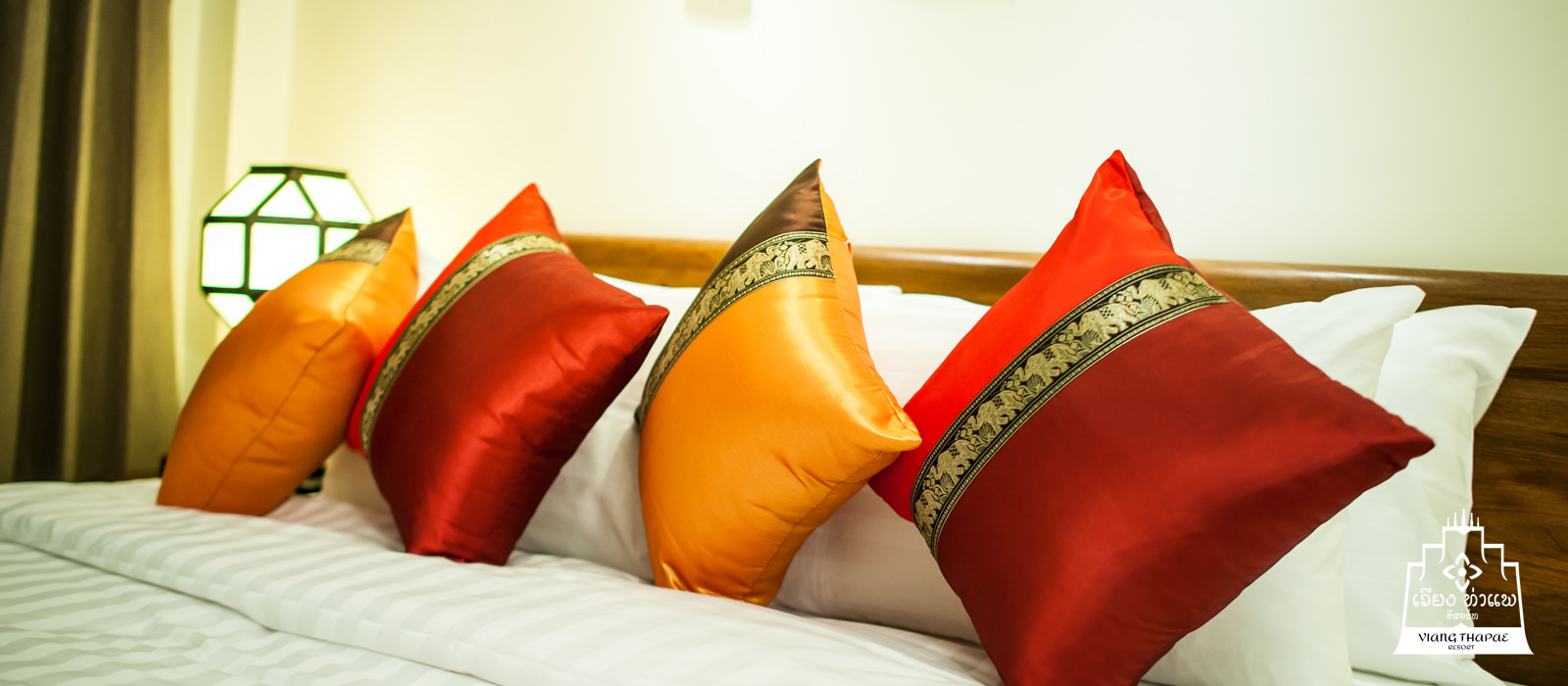 viangthapaeresort