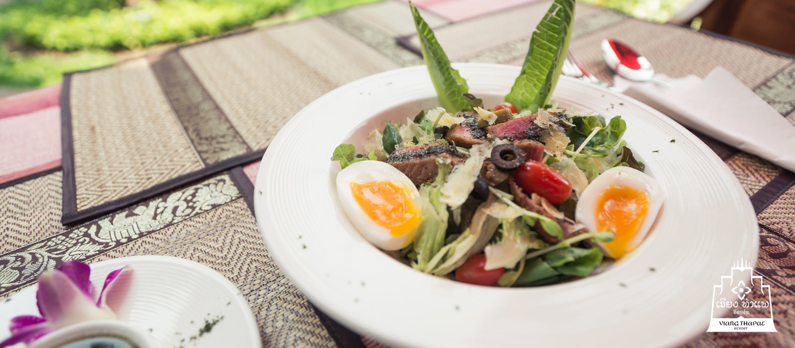 viangthapaeresort