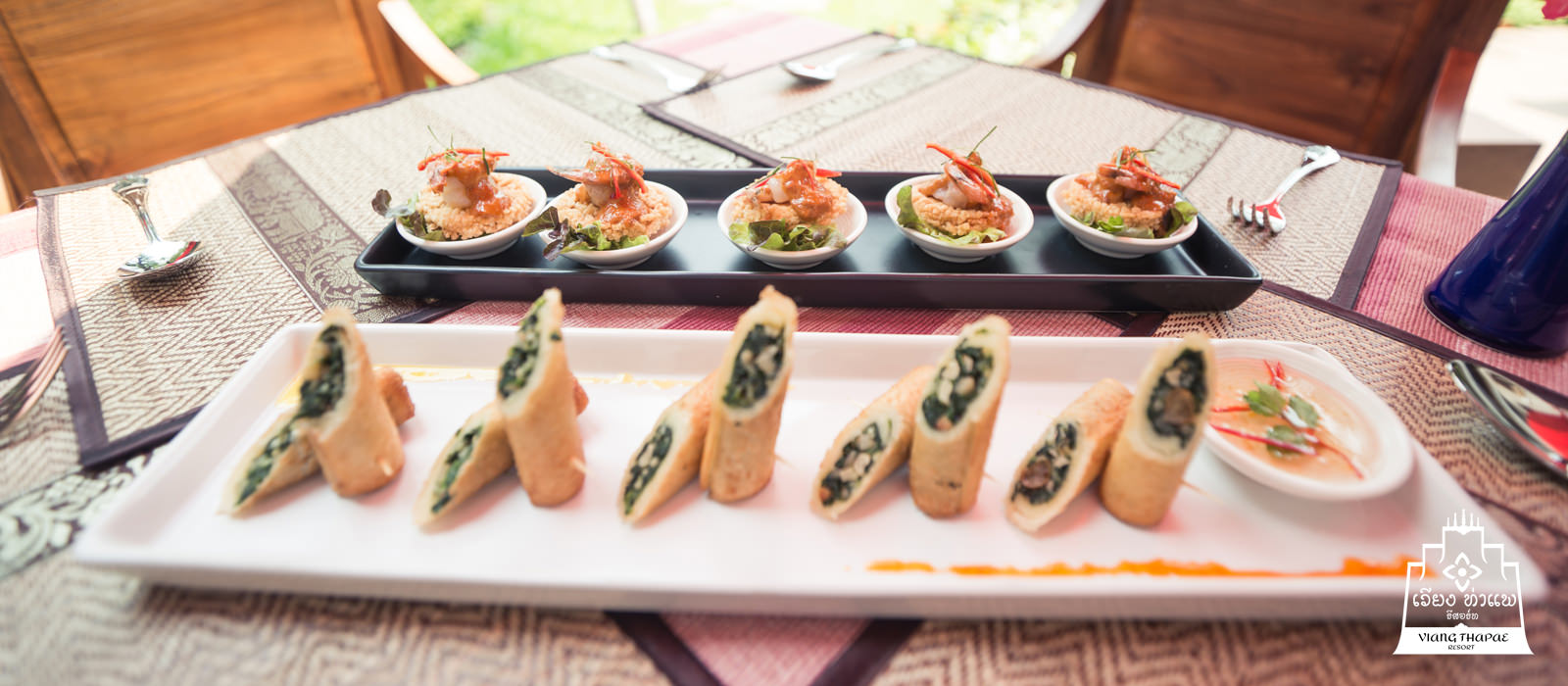 viangthapaeresort