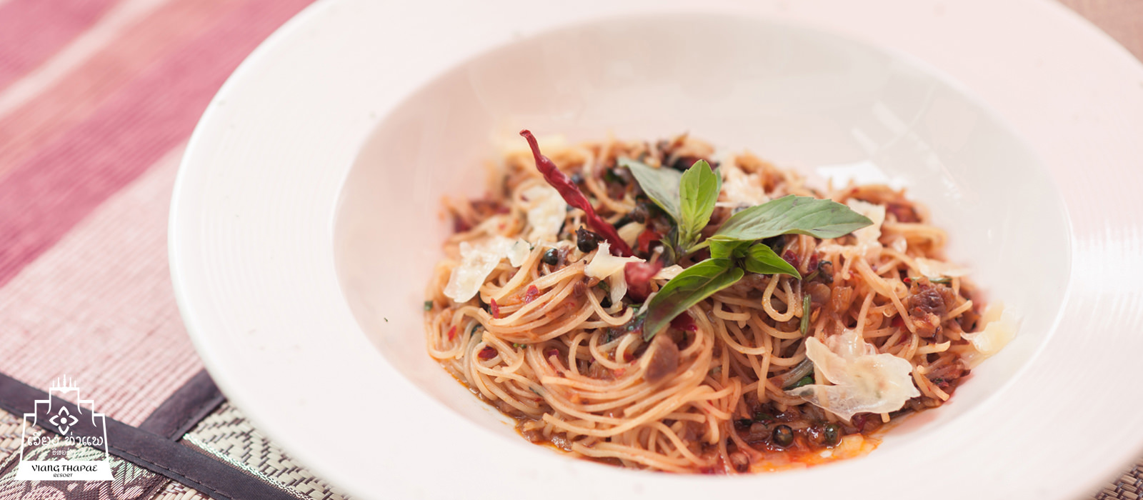 viangthapaeresort