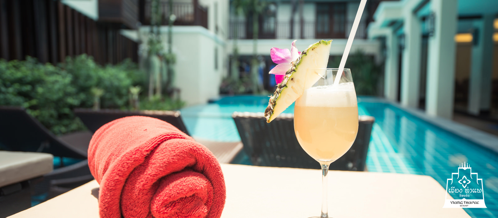 viangthapaeresort