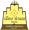 viangthapae