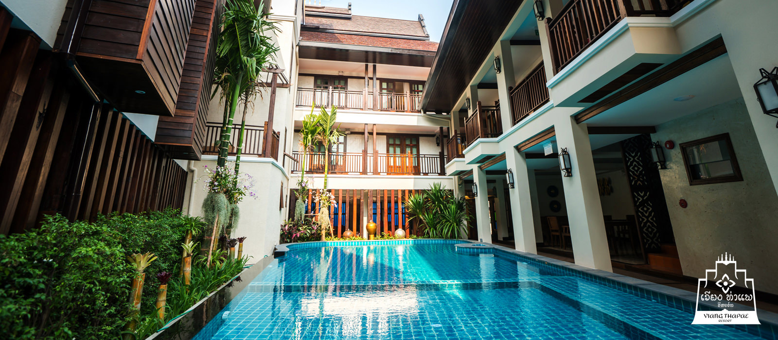 viangthapaeresort