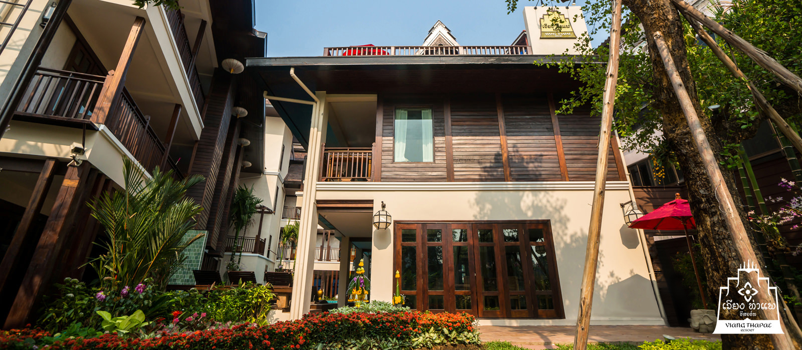 viangthapaeresort