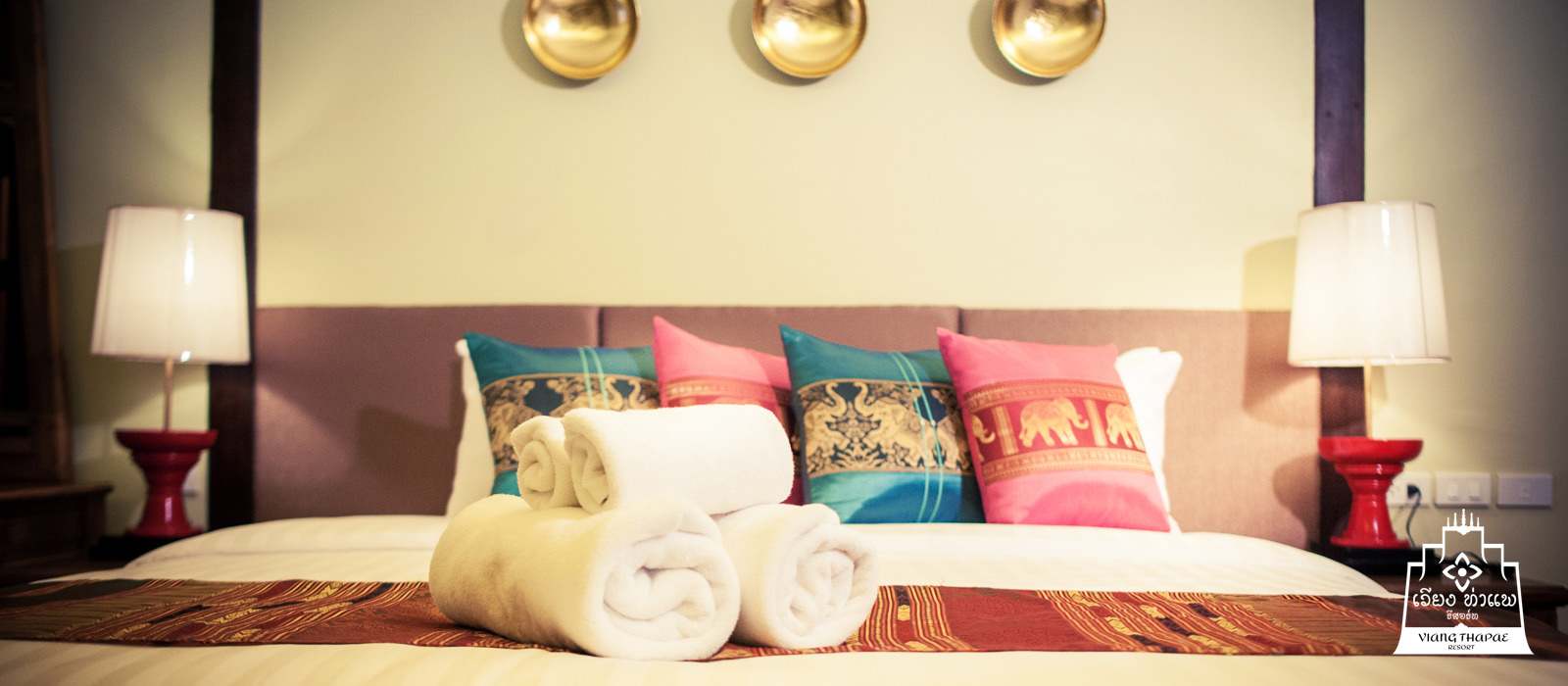 viangthapaeresort